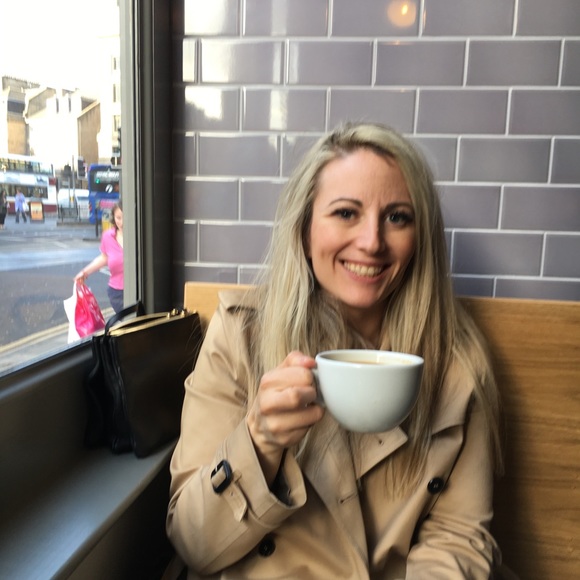 Ashli - Picture 4 of 4